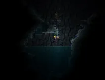 Terraria - двомірне диво від світу пісочниць та пригодницьких екшенів, Білі вікна світу