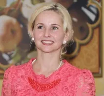 Тестування українською для іноземців іноземців