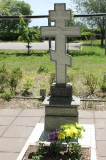 Та сама Будьонівська лікарня будьонівська