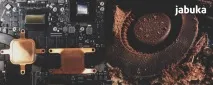 Тобі треба терміново почистити iPhone чи Mac треба