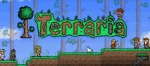 Terraria - двомірне диво від світу пісочниць та пригодницьких екшенів, Білі вікна світу