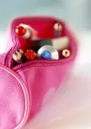 журналістика