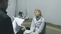 Тимошенко закликає опозицію об’єднатися вбивства
