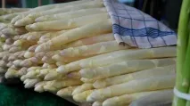 який
