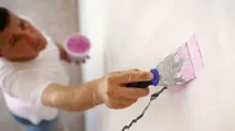 закладення