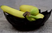 продуктів