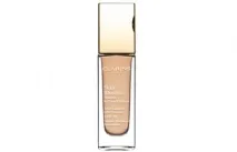 Тональний крем Clarins Skin Illusion – відгуки, фото та ціна тональний