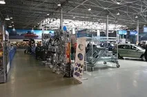 ТК - Нікітінський - та - КС - виставлені на продаж, Журнал - Бізнес та культура продаж