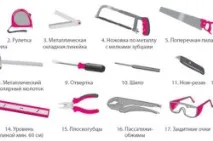 Товщина утеплювача для стелі як має бути (для холодного горища, лазні, в приватному будинку), утеплювача