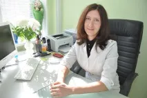 ТФОМС Челябінської області - Ціна посмішки, або профілактика - найкраще лікування зубів тфомс