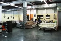 ТК - Нікітінський - та - КС - виставлені на продаж, Журнал - Бізнес та культура продаж