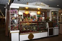 ТК - Нікітінський - та - КС - виставлені на продаж, Журнал - Бізнес та культура бізнес