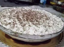 фруктами