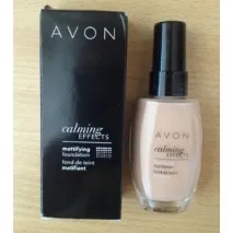 avon