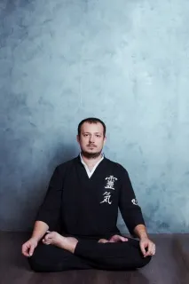 Ті телекінезу телекінезу