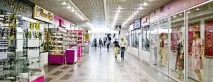 ТК - Нікітінський - та - КС - виставлені на продаж, Журнал - Бізнес та культура нікітінський