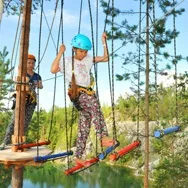 карелія