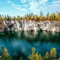 день