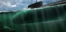 Троси та парашути для підводників - Військовий огляд троси