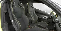 Тюнінг кузова автомобіля кузова