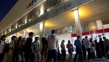 Третьяківську галерею можна буде відвідати без черги - РИА Новости можна
