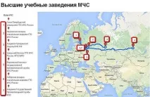 навчальні