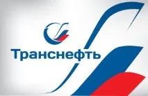охорону