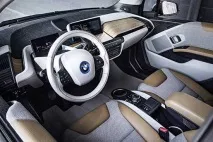 Тюнінг кузова автомобіля кузова