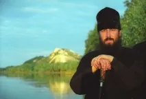 Твори благо, бігай злаго благо