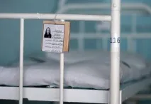 Три буденні історії про те, наскільки в’язниця небезпечна для життя - Проект «українські ОНК нове покоління» буденні