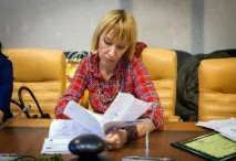 Три буденні історії про те, наскільки в’язниця небезпечна для життя - Проект «українські ОНК нове покоління» наскільки