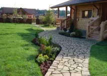 планування