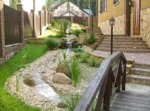 планування