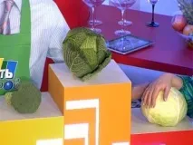 Трава оман застосування оман застосування трава
