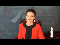 Трава оман застосування оман застосування оман
