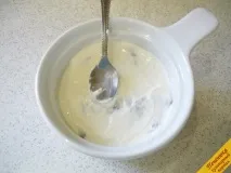 Тушкована щука з овочами (покроковий рецепт з фото) покроковий