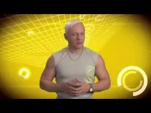 Трава оман застосування оман застосування застосування