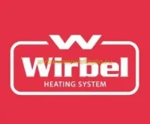Твердопаливні котли Wirbel - поради щодо вибору та схеми монтажу щодо