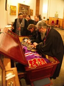 Твори благо, бігай злаго твори