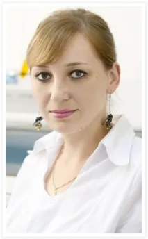 Тренажер для підборіддя Neckline Slimmer - Кандидат медичних наук Зуєва Олена neckline