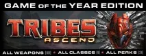 Tribes Ascend БЕЗКОШТОВНО STEAM КЛЮЧ ДЛЯ ГРИ СТИМ безкоштовно