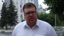 Вулицям додадуть яскравість - новини Володимирської області новини