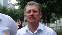 Вулицям додадуть яскравість - новини Володимирської області додадуть