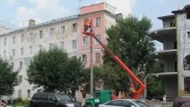 Вулицям додадуть яскравість - новини Володимирської області новини