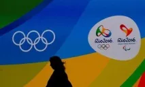 Українці розлютовані І Криму немає, і Олімпіаду провалили! українці