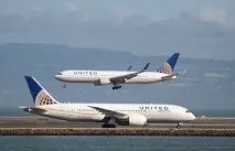 United Airlines зняла з рейсу молоду пару, яка летіла на своє весілля! Цікаві новини airlines