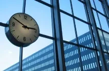 Управління комерційною нерухомістю послуги керуючих компанії та навчання менеджерів, рейтинг, комерційною