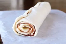 шинкою