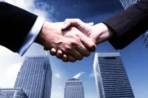 Управління комерційною нерухомістю послуги керуючих компанії та навчання менеджерів, рейтинг, управління