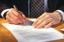 Управління комерційною нерухомістю послуги керуючих компанії та навчання менеджерів, рейтинг, нерухомістю
